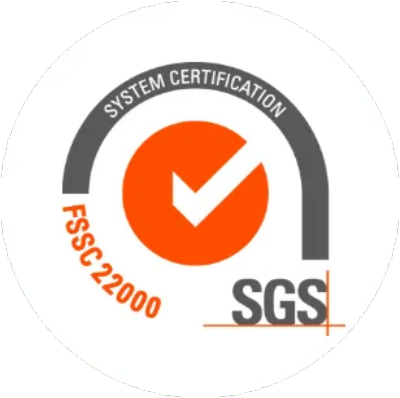 FSSC