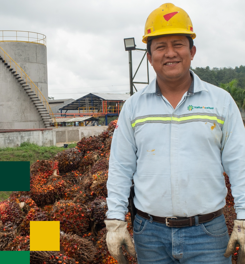 Biogas@2x Biogas@2x